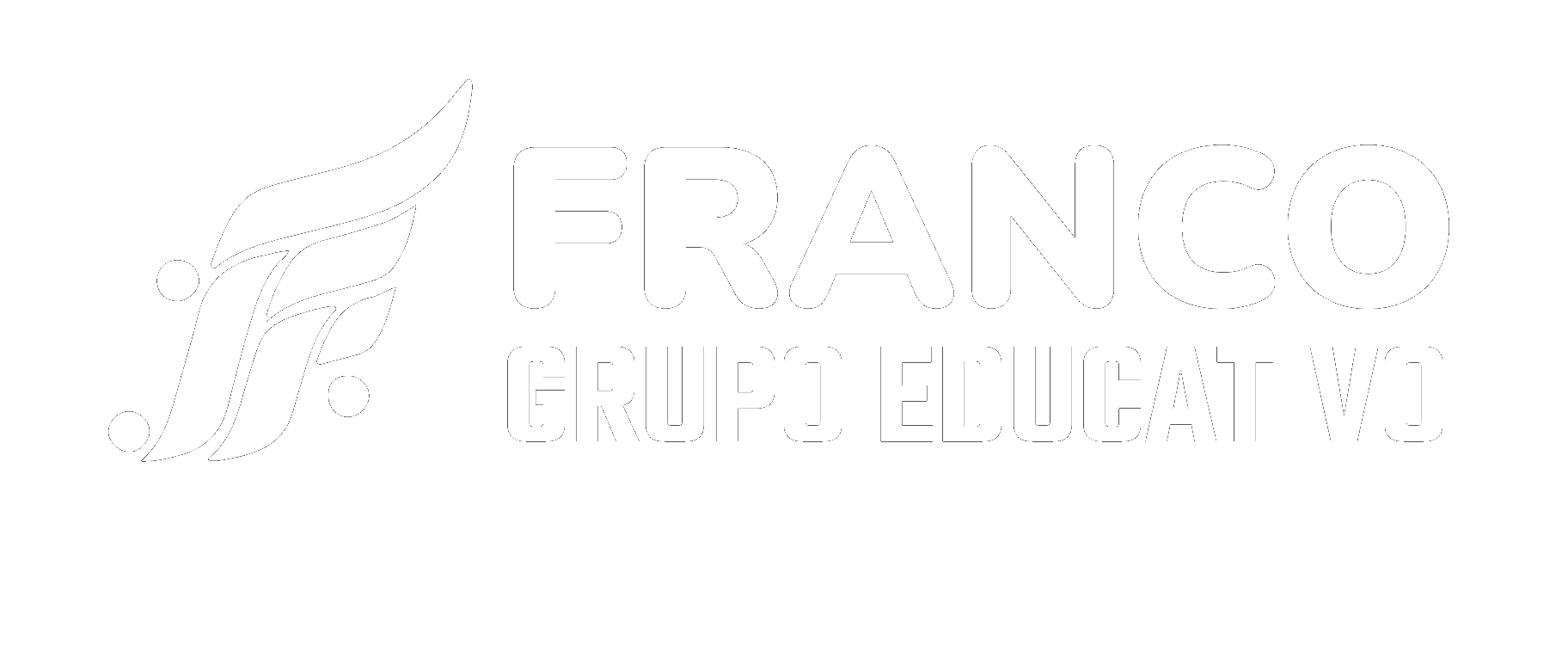 Franco Grupo Educativo