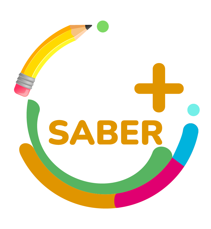 Liga Saber