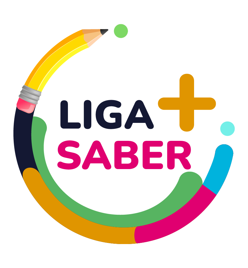 Liga Saber
